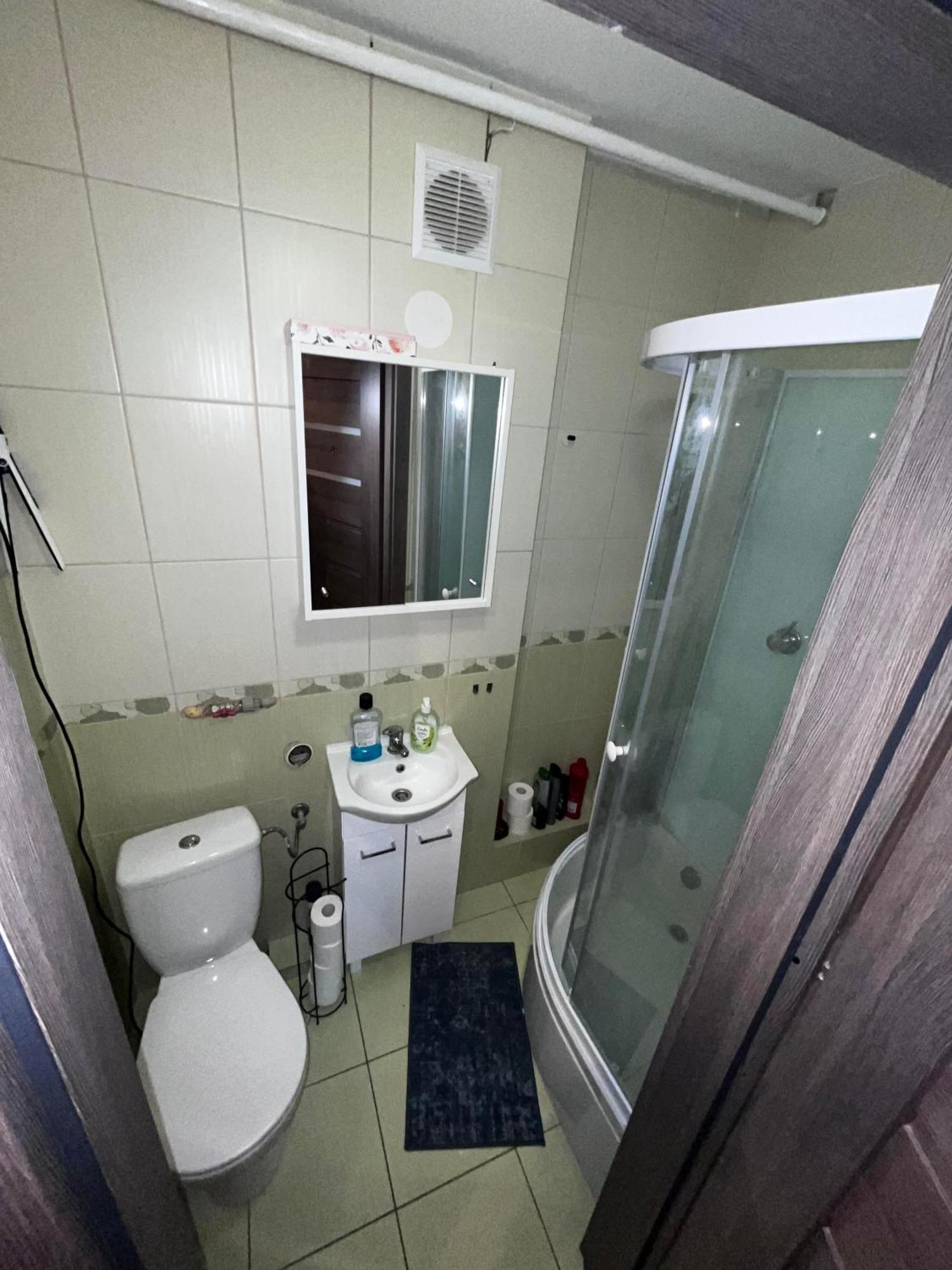 Mieszkanie Dwupokojowe Blisko Suntago Deepspot Mszczonow Ngoại thất bức ảnh